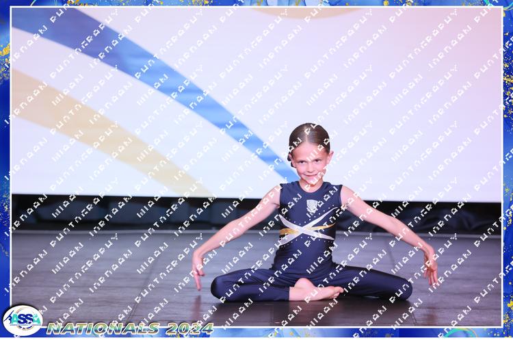 6699599 - c4rt3rwwlwl5vm6