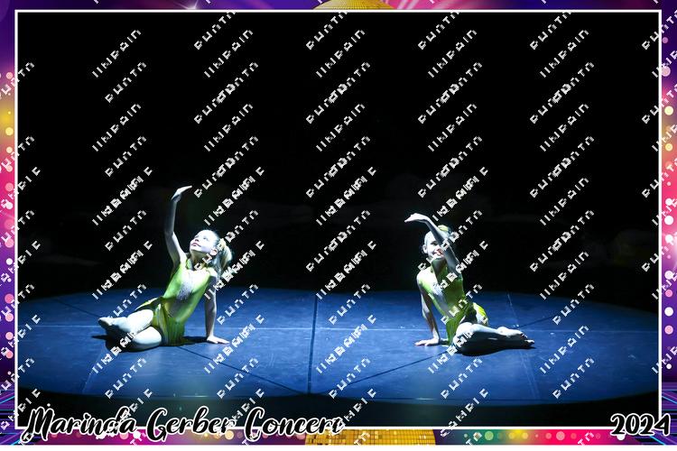 8166522 - qticnrdng65jsef