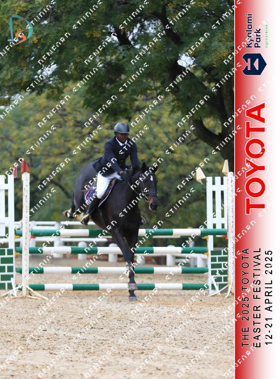 9040864 - bvhemvefwk3vyzk