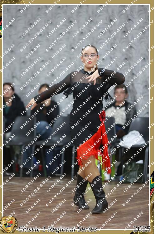 9010341 - ekym6qqujdsb7qb