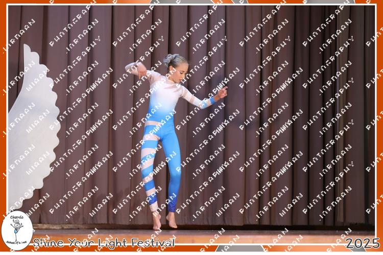 8964451 - l967pph7g92eyor