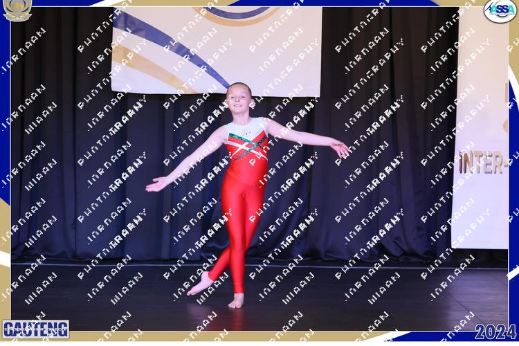 5959908 - lyyzgno42kwnzxu
