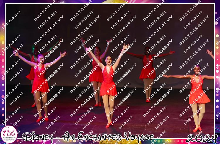 8186295 - 9jdoqahtwf5hneo
