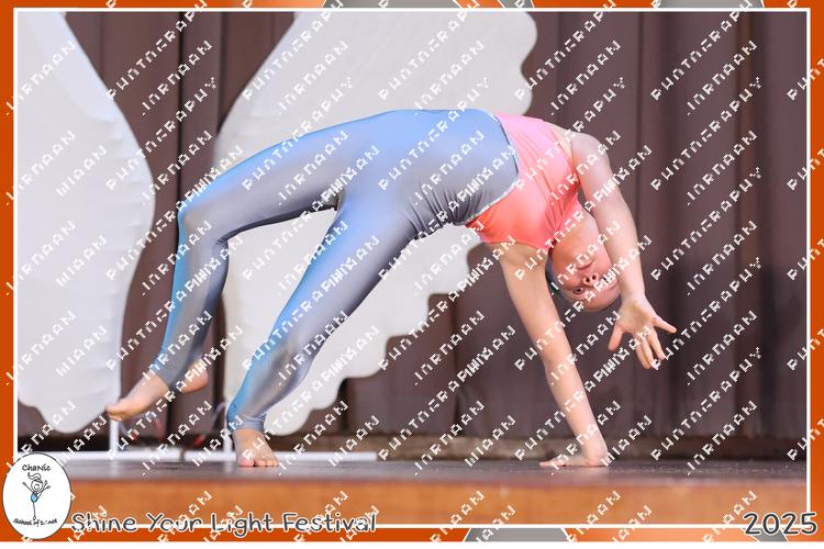 8962537 - xkwogh4e62g88qx
