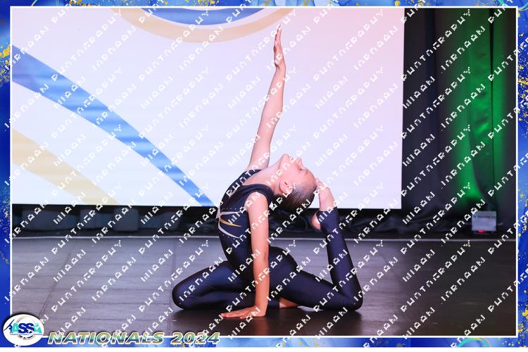 6675840 - d7jgkgfsrrxdqzx