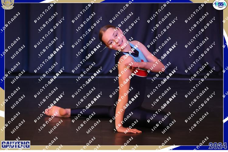 5971462 - fupzy7tp5yz4nsi