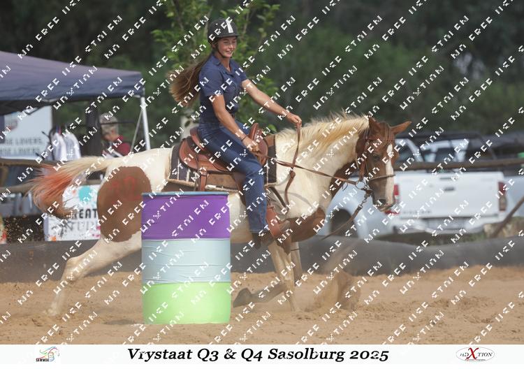 8485454 - je8sejhvaty9eeg