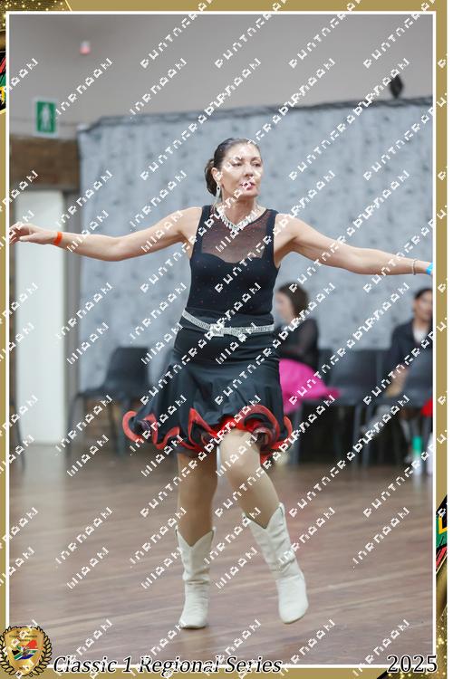 9016032 - gqguzfyuvyctkyi