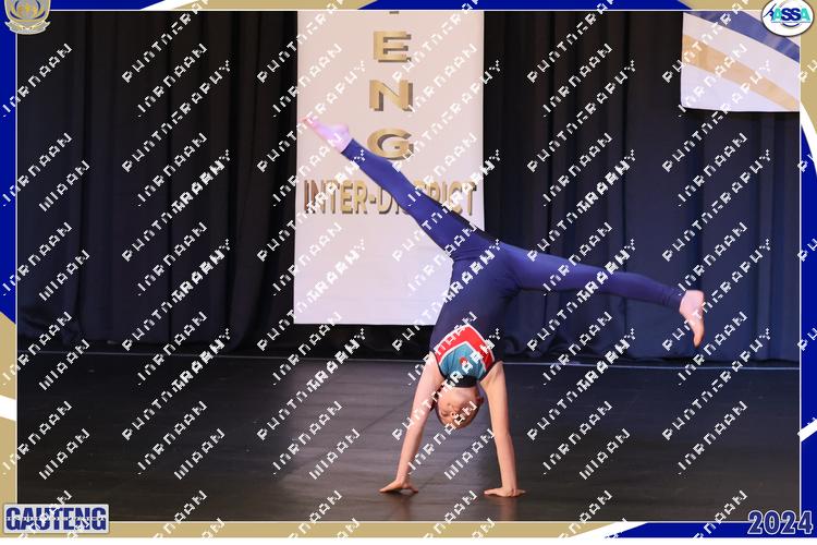 5957043 - d3d89s7u93di6zq