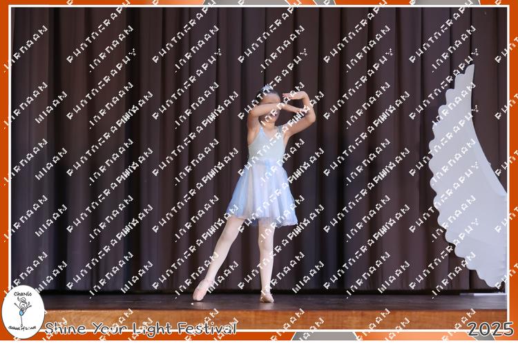 8949928 - ykochy8rfeidv7n