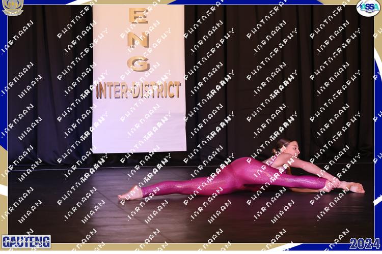 5995425 - e7utivkmbpxnkjd