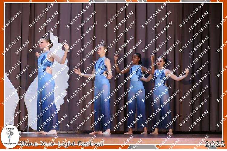 8930531 - nkygdj9h44wy7ll
