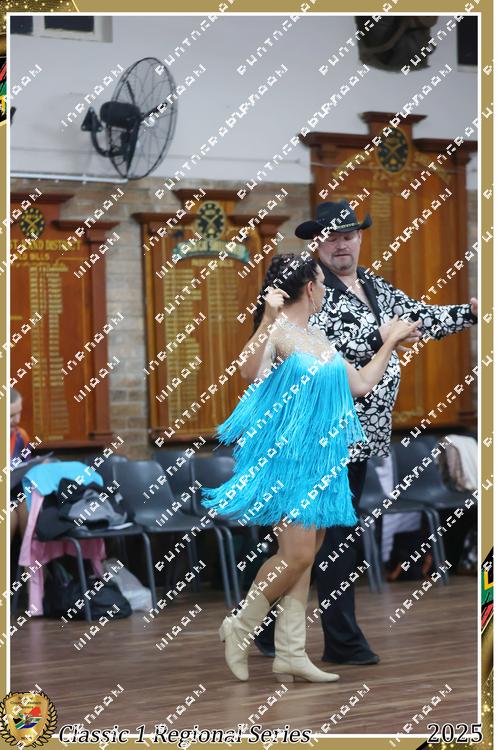 9014091 - wk7hmpm7d86cepl