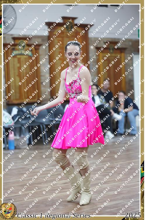 8988855 - vt22aefl83twujo
