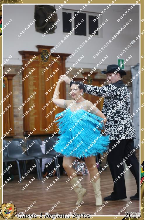 9014067 - 6dgatqr5ve9zquh