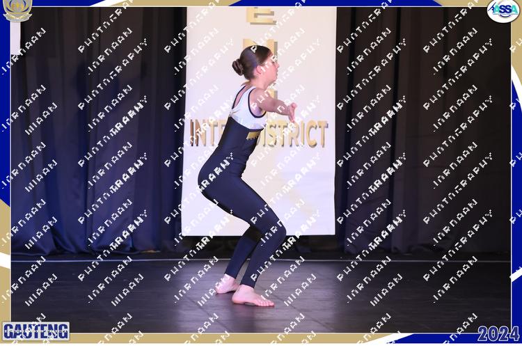 5933786 - 3gaux6vtnamn6ru