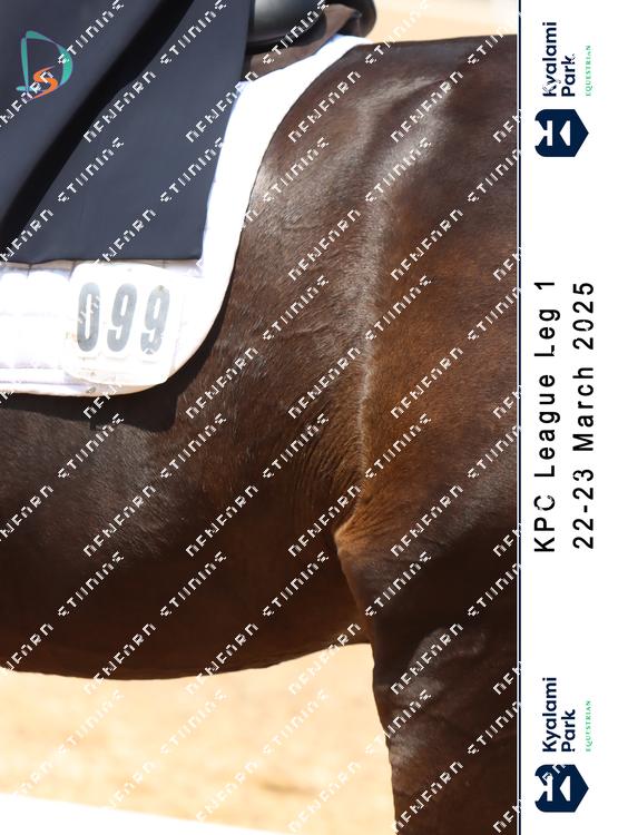 8785148 - mcsvmd6xfazt4ff