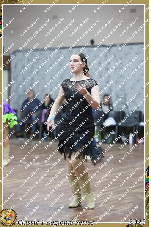 9010037 - jtgcl4mapzlbx8h
