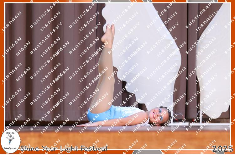8962210 - hujc8wo9wkqd6zm