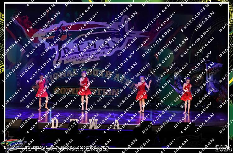 7292871 - txtjayfuvecadhw