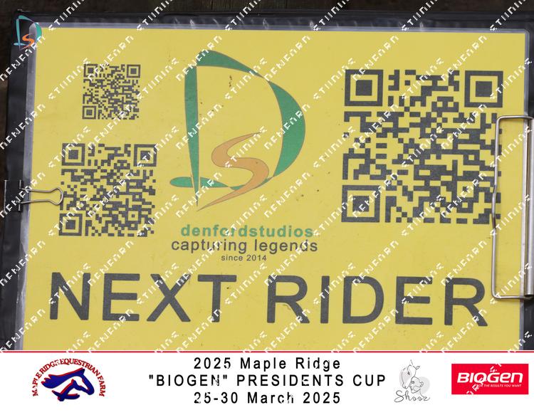 8860291 - jydx6a44qxkdkg3