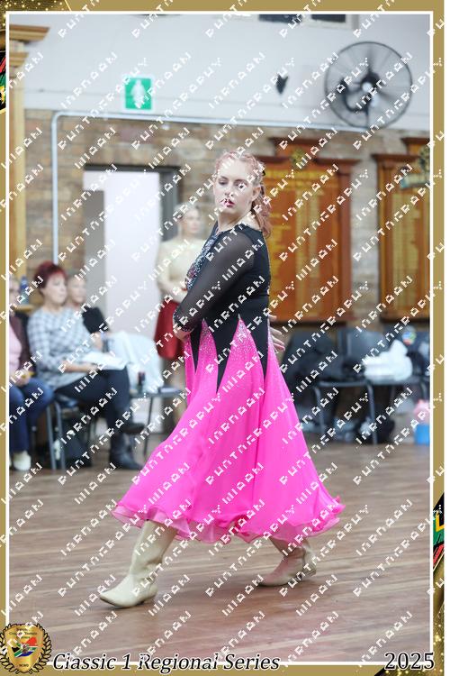 8993204 - uqtdnndms9ebq5f