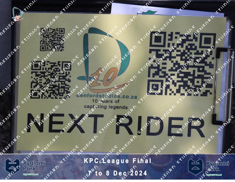 8227225 - rpkj7edzhdtehve