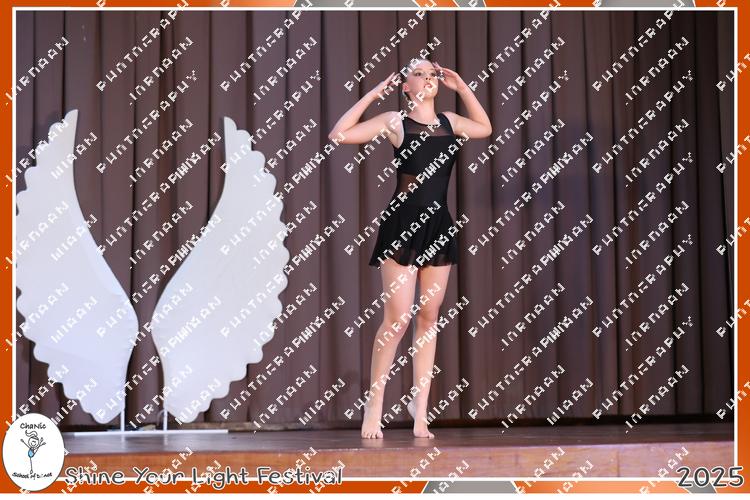 8922451 - elkutvychy5kesj