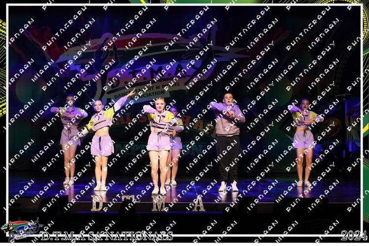 7288902 - 6sqewt8ph9qczlb
