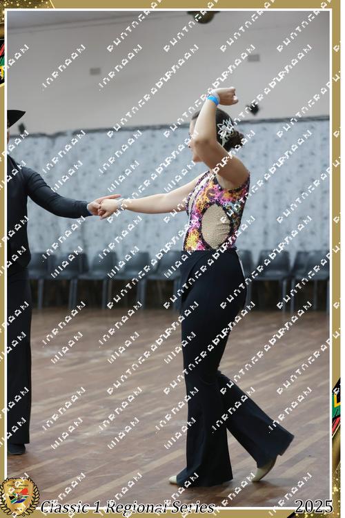 8994377 - mzene7ajjkcsuea