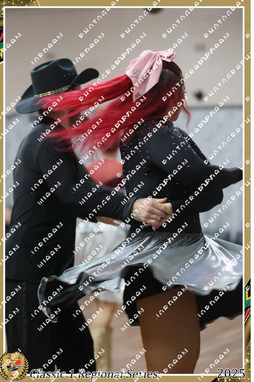 8994739 - cjsxgn5etzlabyq