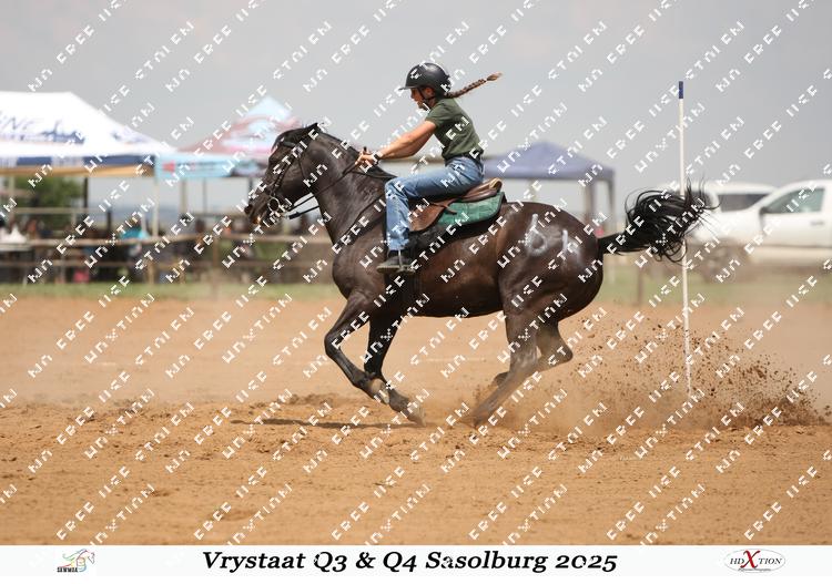 8501472 - cjusnzi92fgtxv6