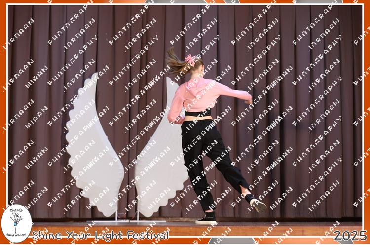 8965113 - 5tqknzf5jpcc2rp