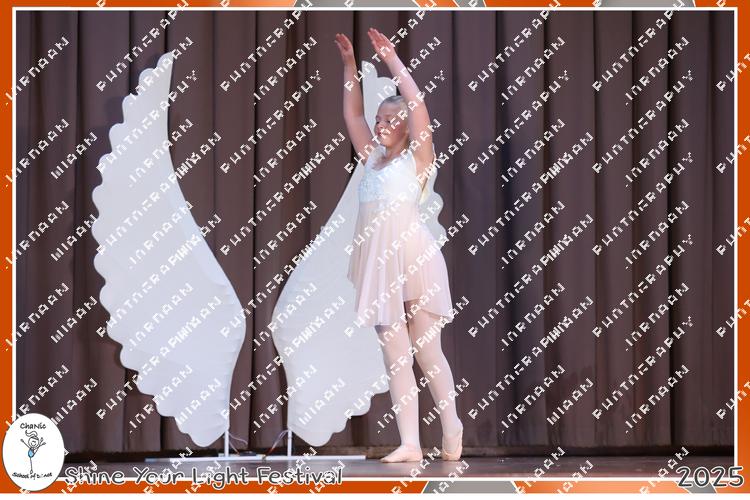 8956472 - farbak5ab2xqf6h