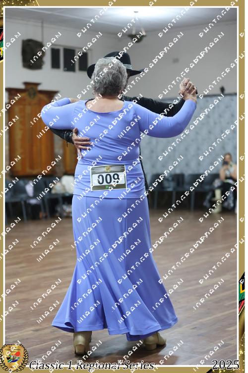 8987009 - kontkrwxprfq2k8