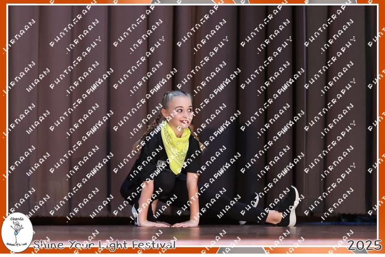 8942187 - erswe9aw5wwjxnx