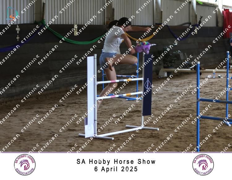 8907927 - hpypzvyxtynypns