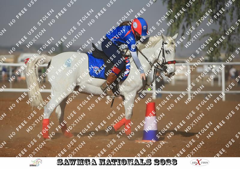 3629653 - aq9rpb2jum