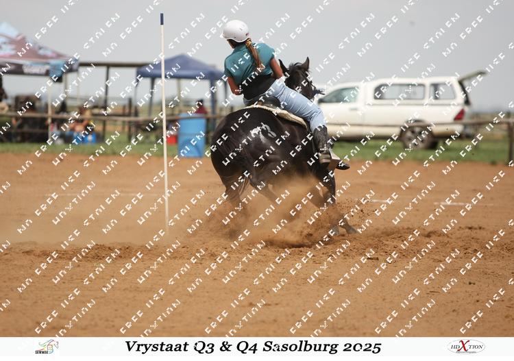 8500616 - t5ocbvuvd4jr8zz