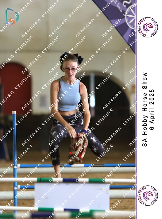 8907967 - myyon7enkmexfpa