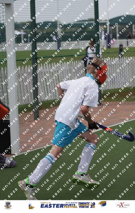 8919219 - mzghljlvukpvv4f