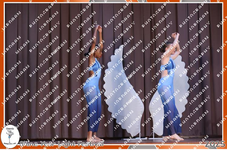 8930607 - my4hdnxmoozy3ea