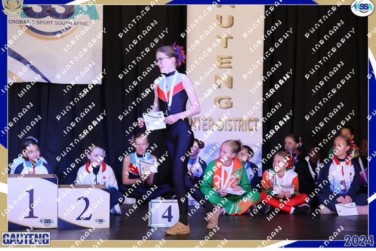5935195 - qwcynr4ww9ycjxh