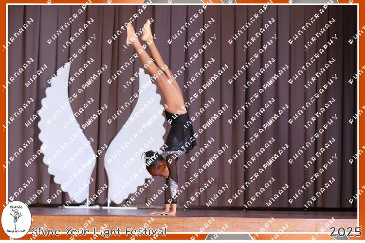 8929330 - bpbyqbk2xnqmypm