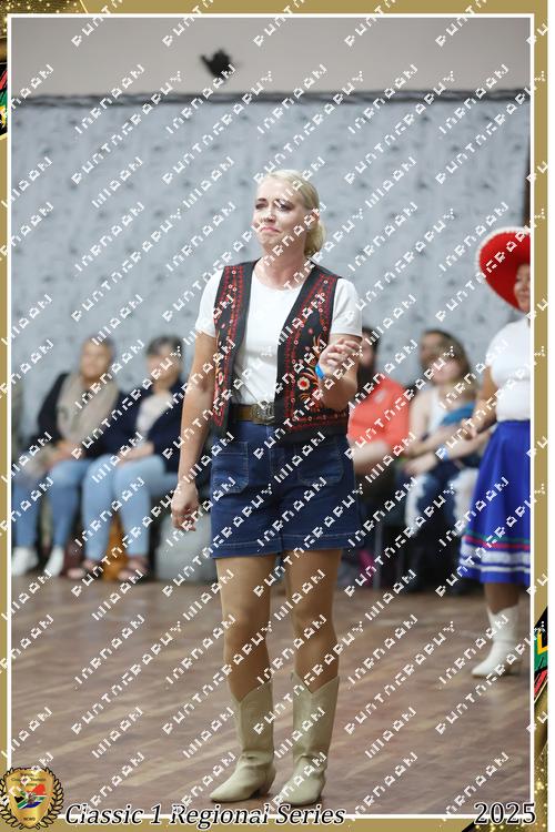 8988119 - gi4w7sqrpintbmq