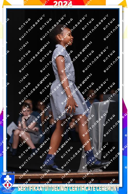 8178042 - ncaipgxzeuk5twd