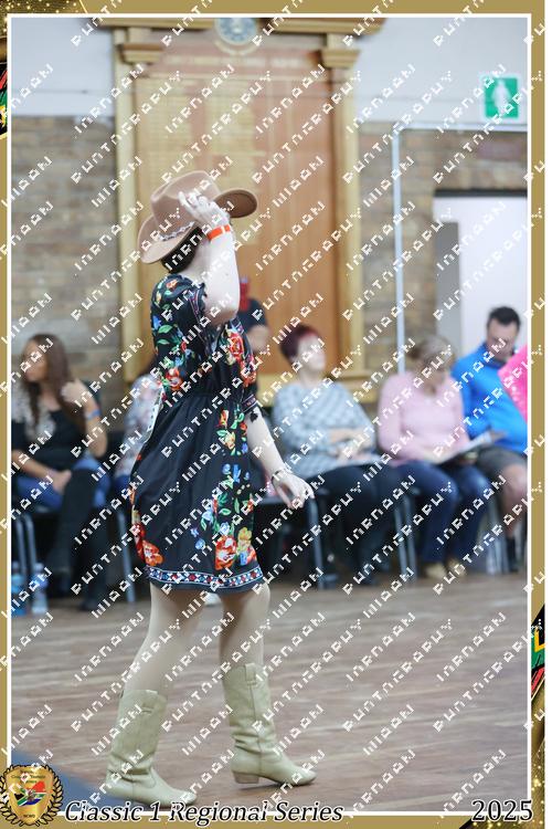 8988318 - xixuaysjmp9v9ra