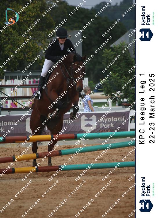 8767760 - eqd239d5xy8tvq9