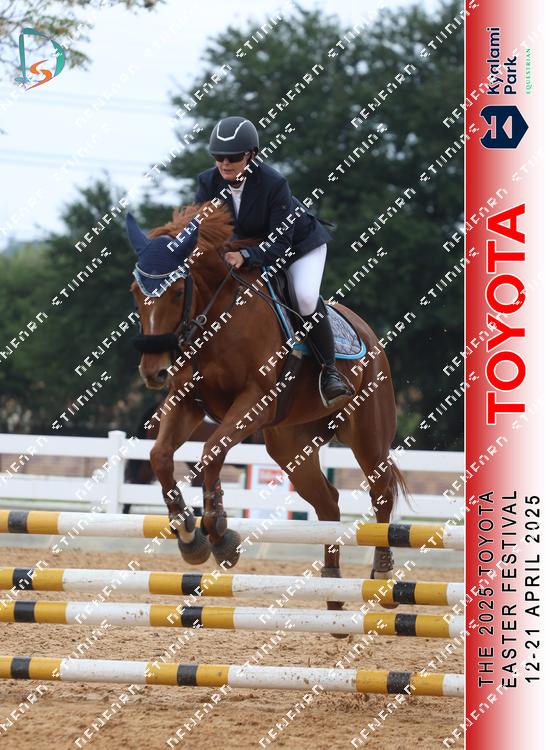 9079484 - afdqrxaaimhqvbt