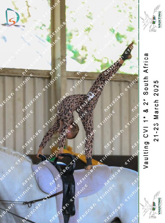 8798931 - f8rwrvtn2pyg2qv